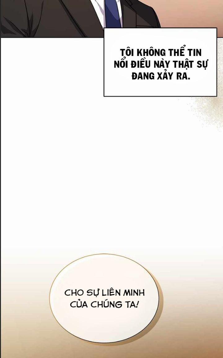 Ta Là Người Thu Thuế 45 trang 52