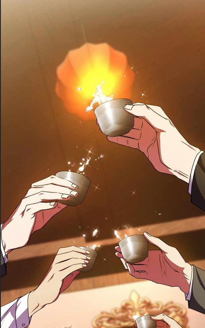 Ta Là Người Thu Thuế 45 trang 53