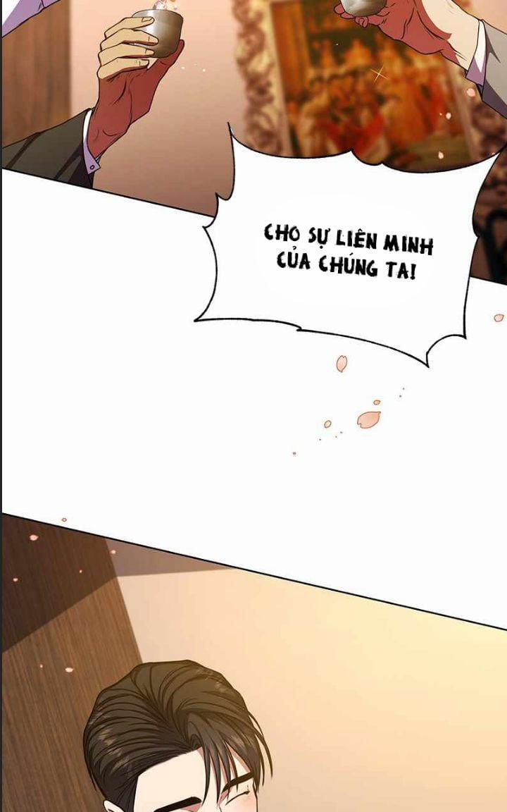 Ta Là Người Thu Thuế 45 trang 54