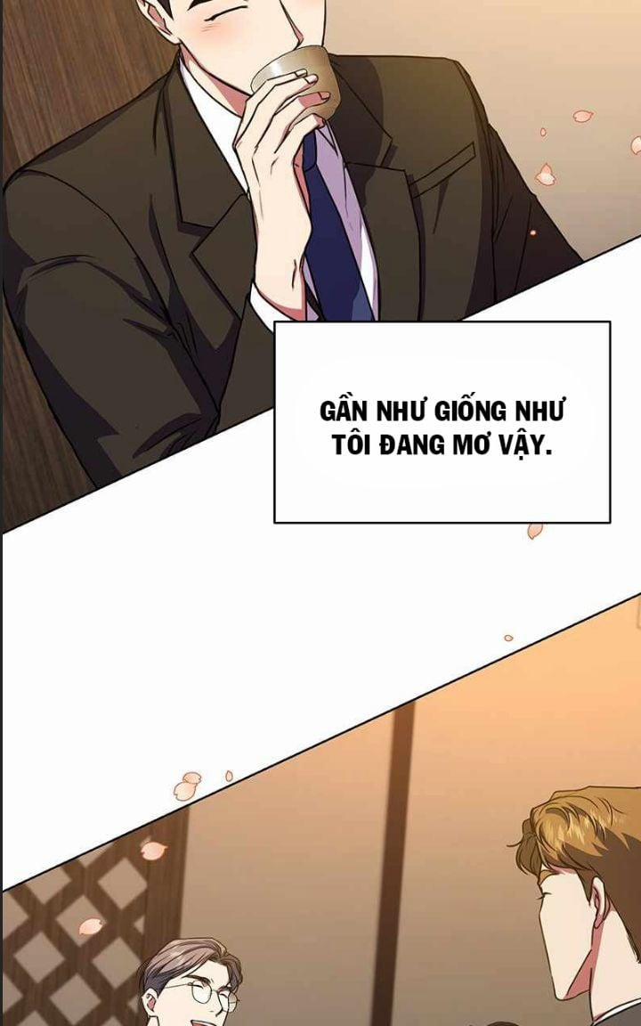 Ta Là Người Thu Thuế 45 trang 55