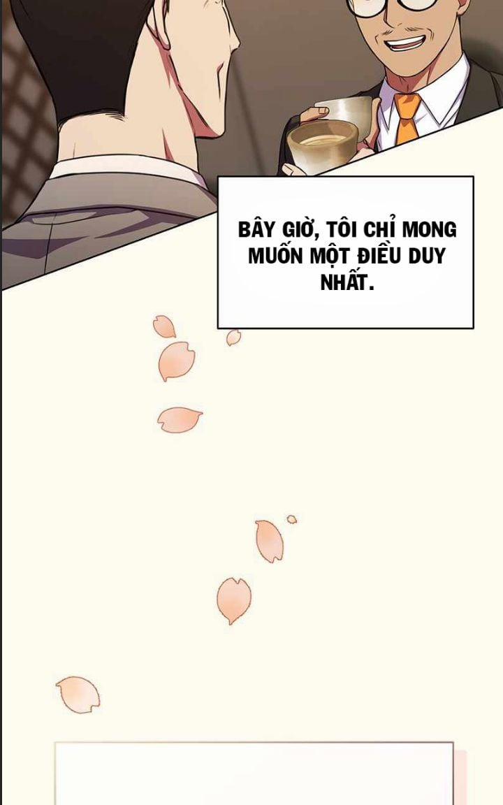 Ta Là Người Thu Thuế 45 trang 57