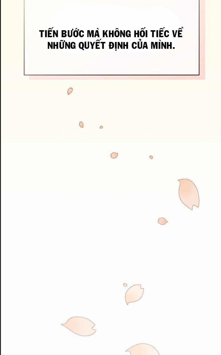 Ta Là Người Thu Thuế 45 trang 58