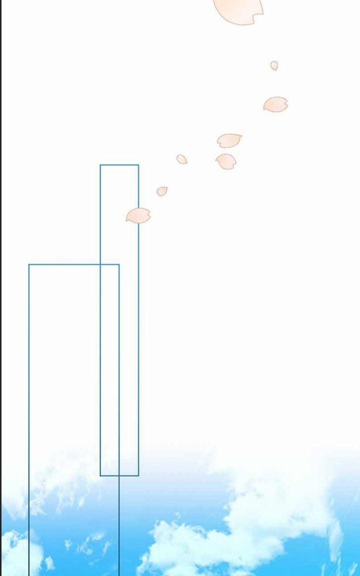 Ta Là Người Thu Thuế 45 trang 59