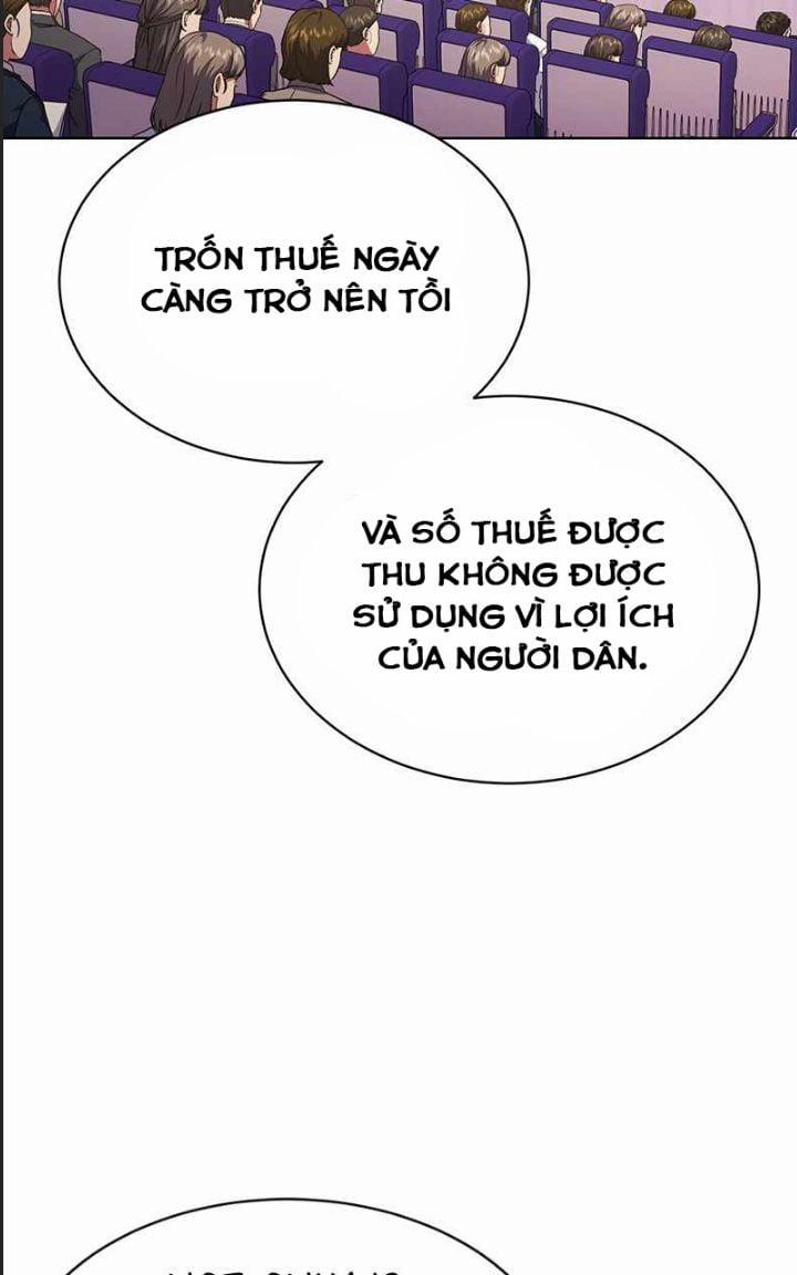 Ta Là Người Thu Thuế 45 trang 6