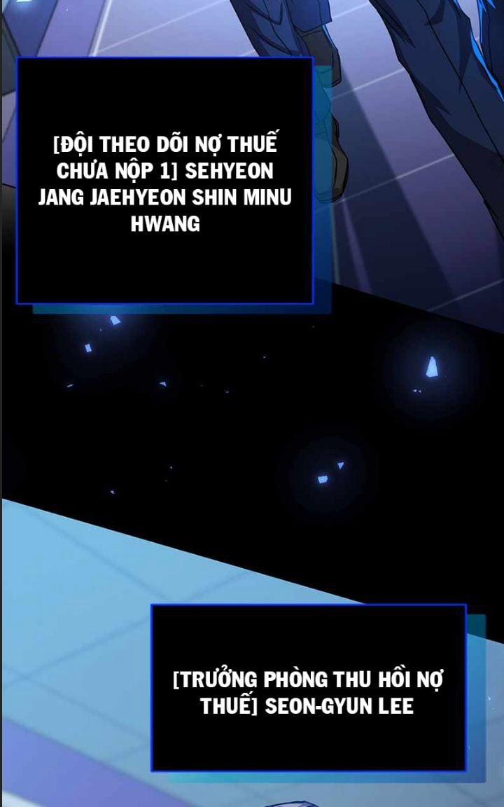 Ta Là Người Thu Thuế 45 trang 65