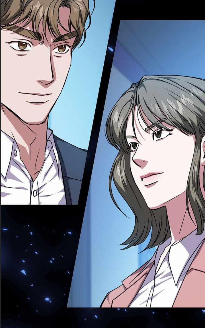 Ta Là Người Thu Thuế 45 trang 68