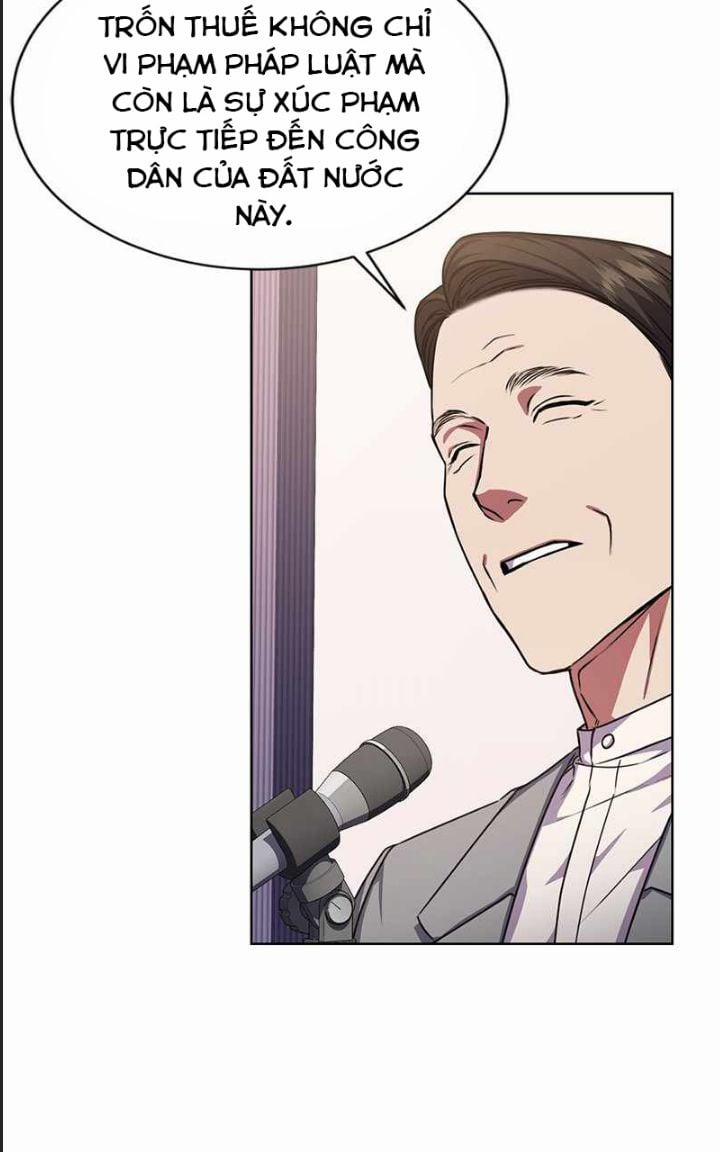 Ta Là Người Thu Thuế 45 trang 7