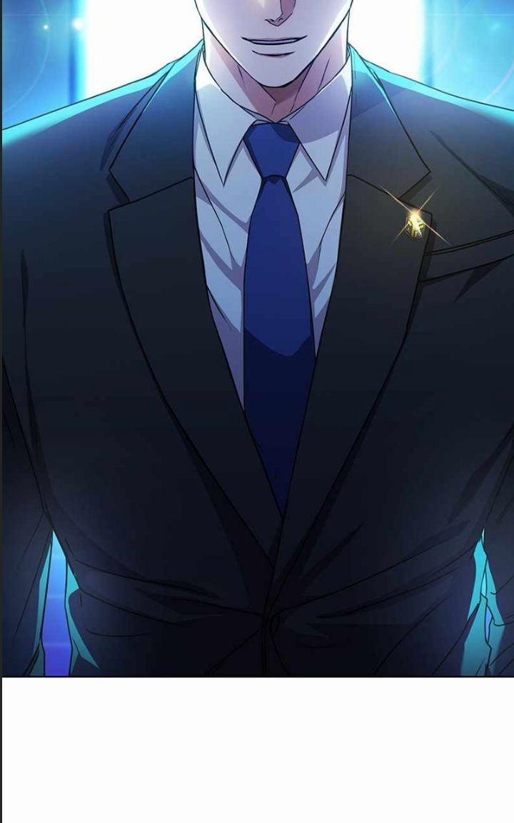 Ta Là Người Thu Thuế 45 trang 70