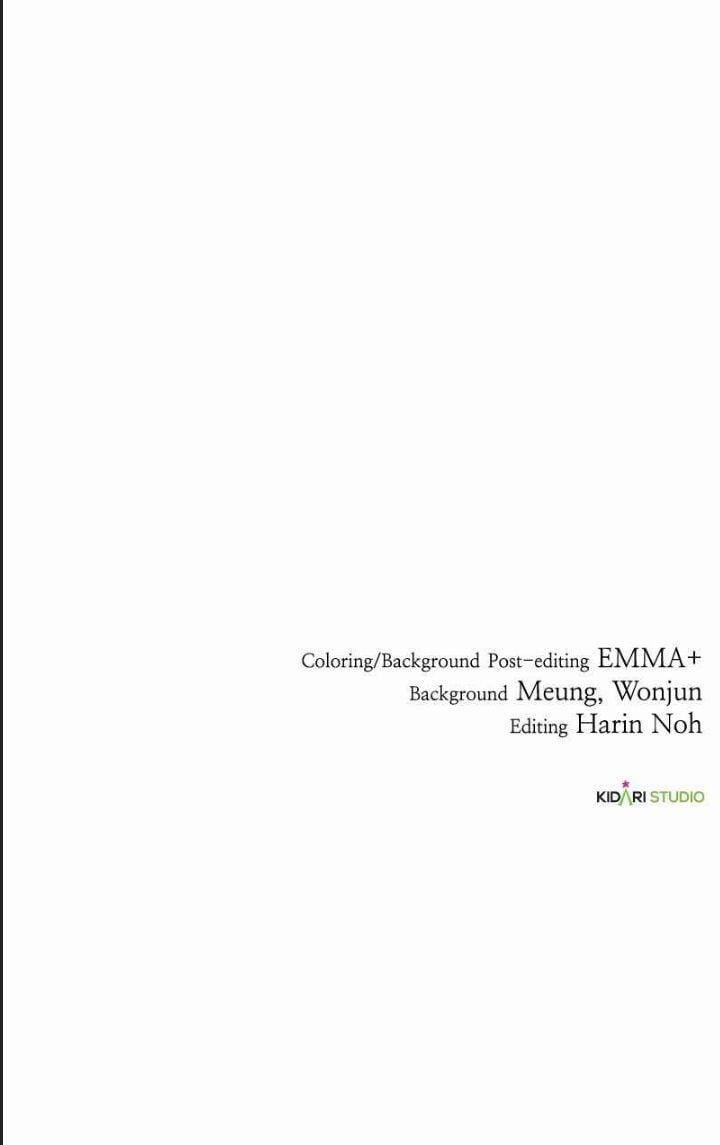 Ta Là Người Thu Thuế 45 trang 71