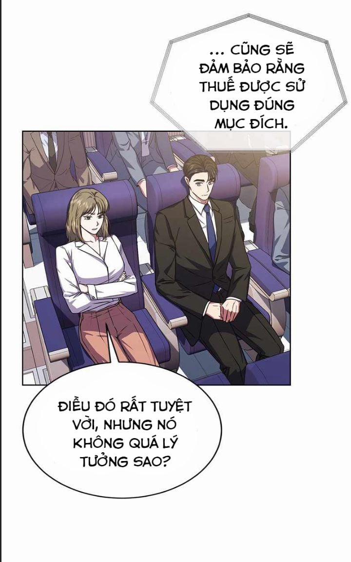 Ta Là Người Thu Thuế 45 trang 9