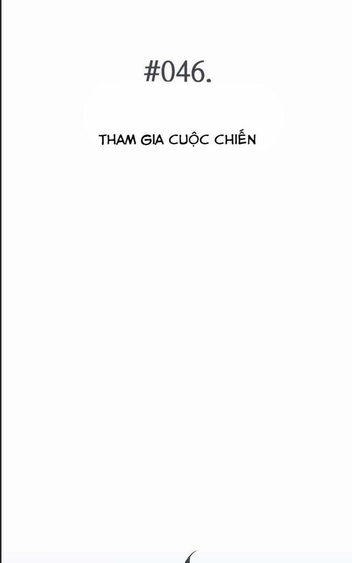 Ta Là Người Thu Thuế 46 trang 1