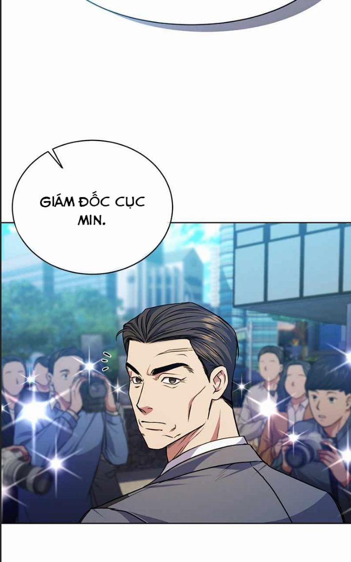 Ta Là Người Thu Thuế 46 trang 11