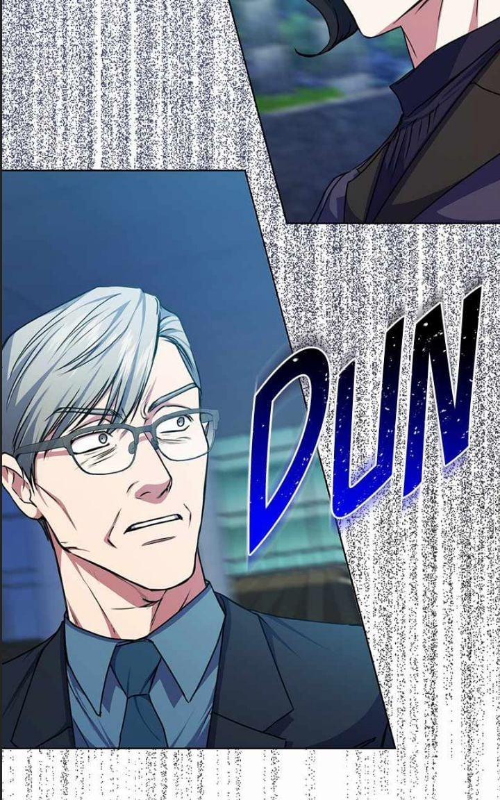 Ta Là Người Thu Thuế 46 trang 14