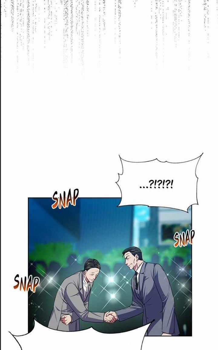 Ta Là Người Thu Thuế 46 trang 15