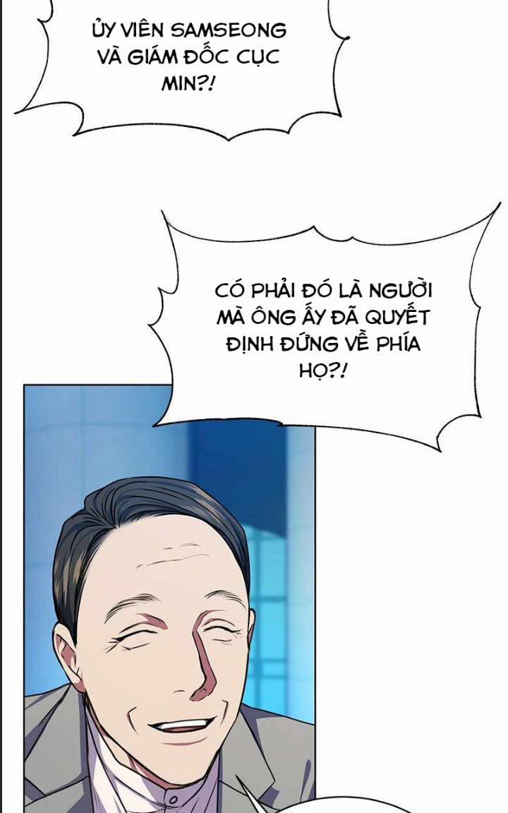 Ta Là Người Thu Thuế 46 trang 16