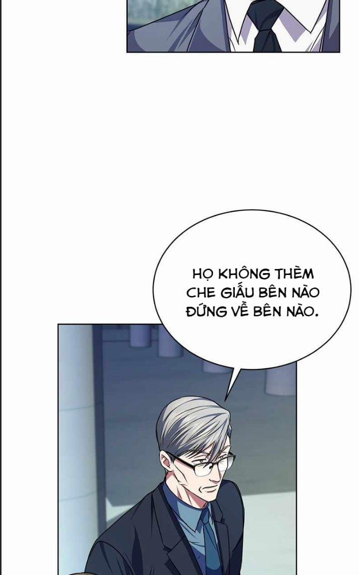 Ta Là Người Thu Thuế 46 trang 18