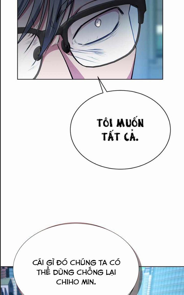 Ta Là Người Thu Thuế 46 trang 20