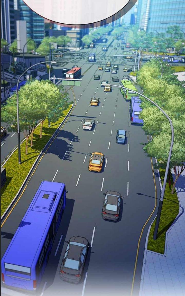 Ta Là Người Thu Thuế 46 trang 21