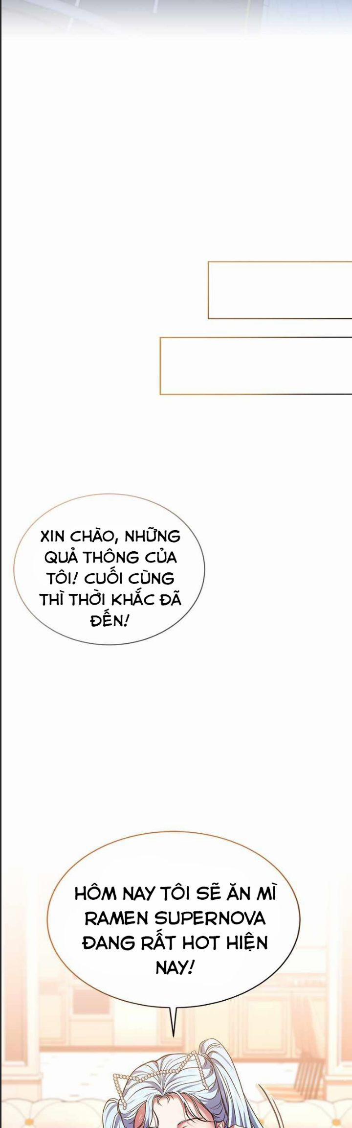 Ta Là Người Thu Thuế 46 trang 22