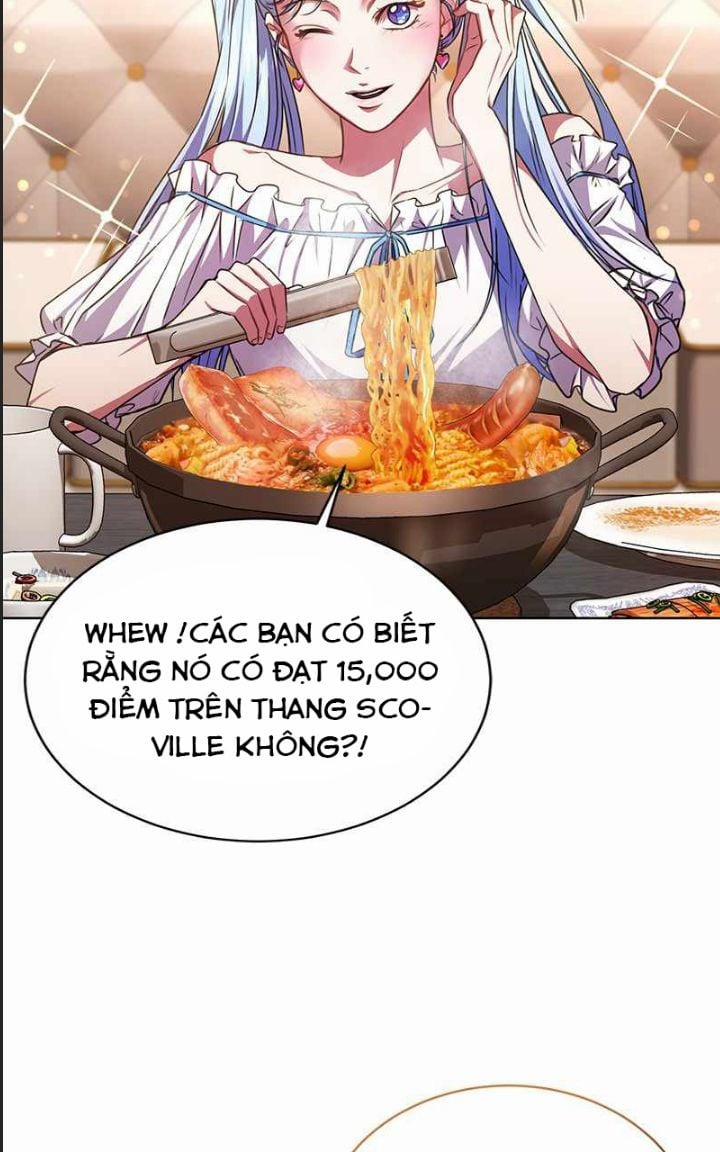 Ta Là Người Thu Thuế 46 trang 23