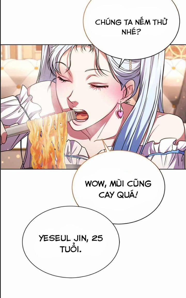 Ta Là Người Thu Thuế 46 trang 24