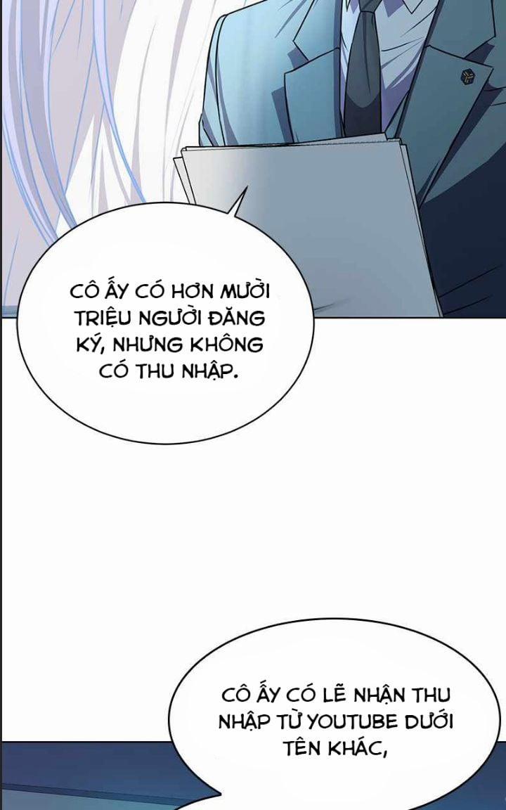 Ta Là Người Thu Thuế 46 trang 26