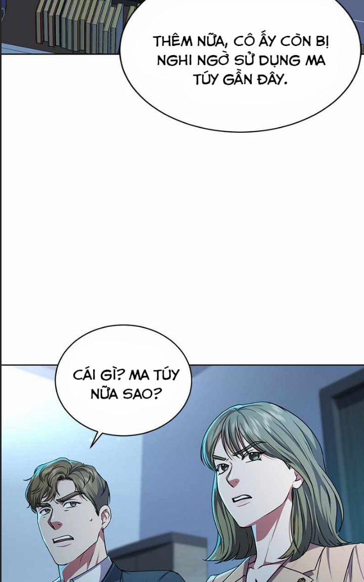 Ta Là Người Thu Thuế 46 trang 28