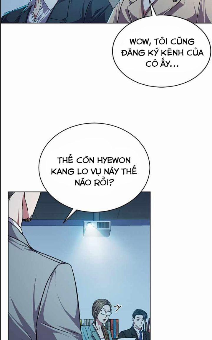 Ta Là Người Thu Thuế 46 trang 29