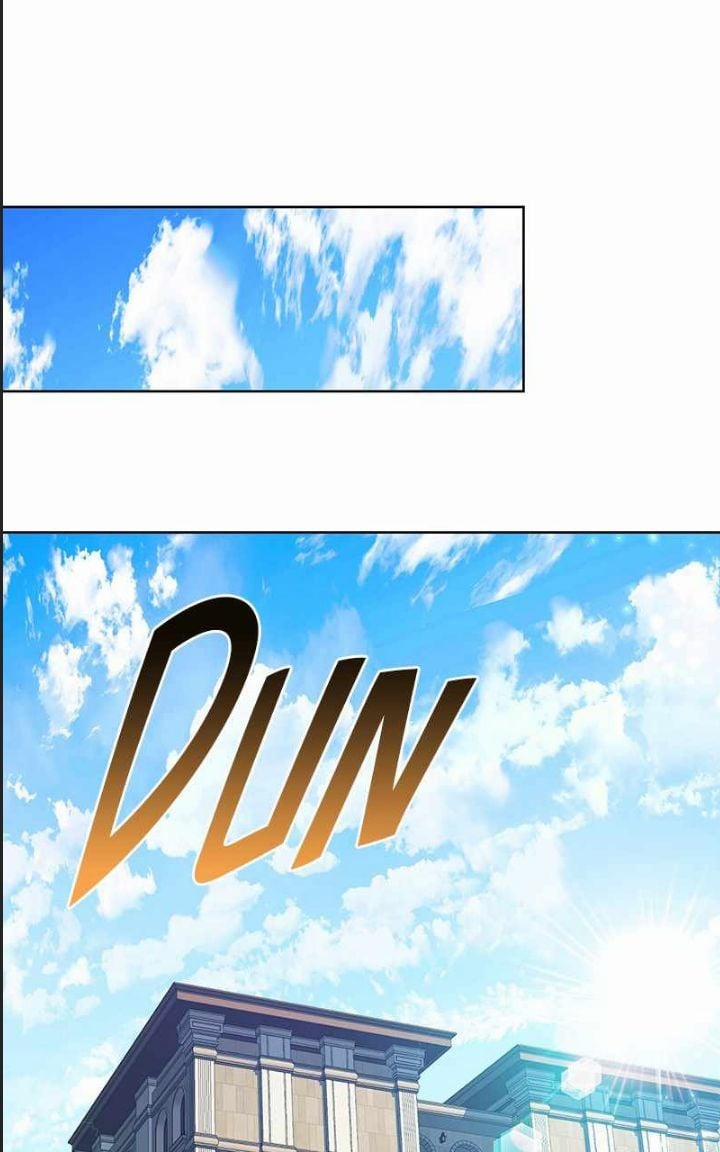 Ta Là Người Thu Thuế 46 trang 33