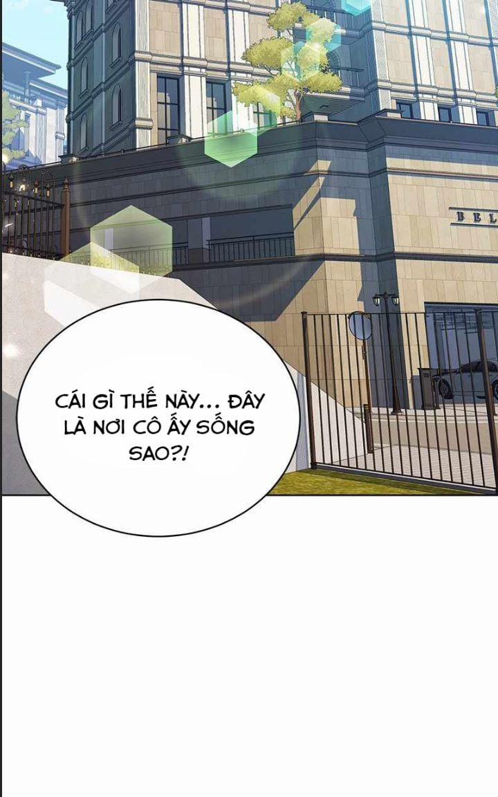 Ta Là Người Thu Thuế 46 trang 34