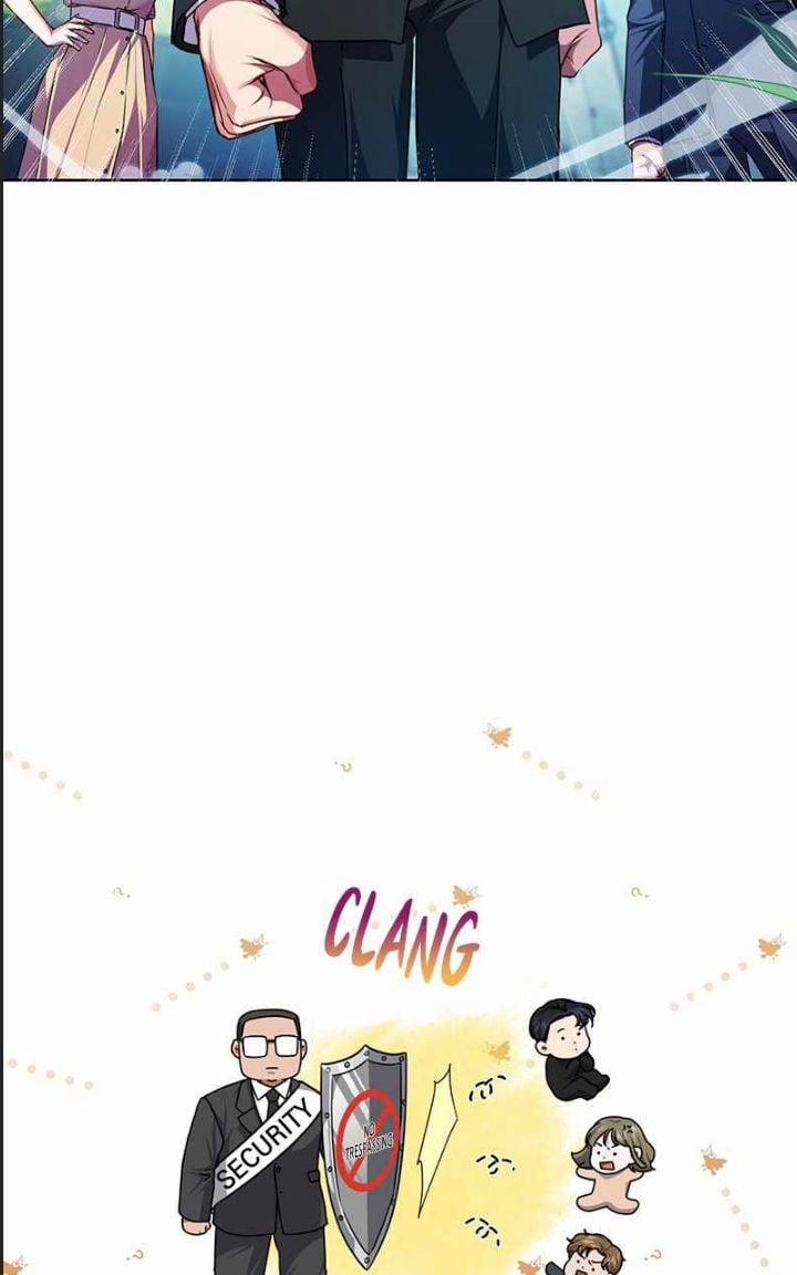 Ta Là Người Thu Thuế 46 trang 38