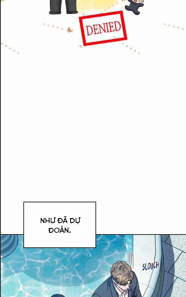 Ta Là Người Thu Thuế 46 trang 39