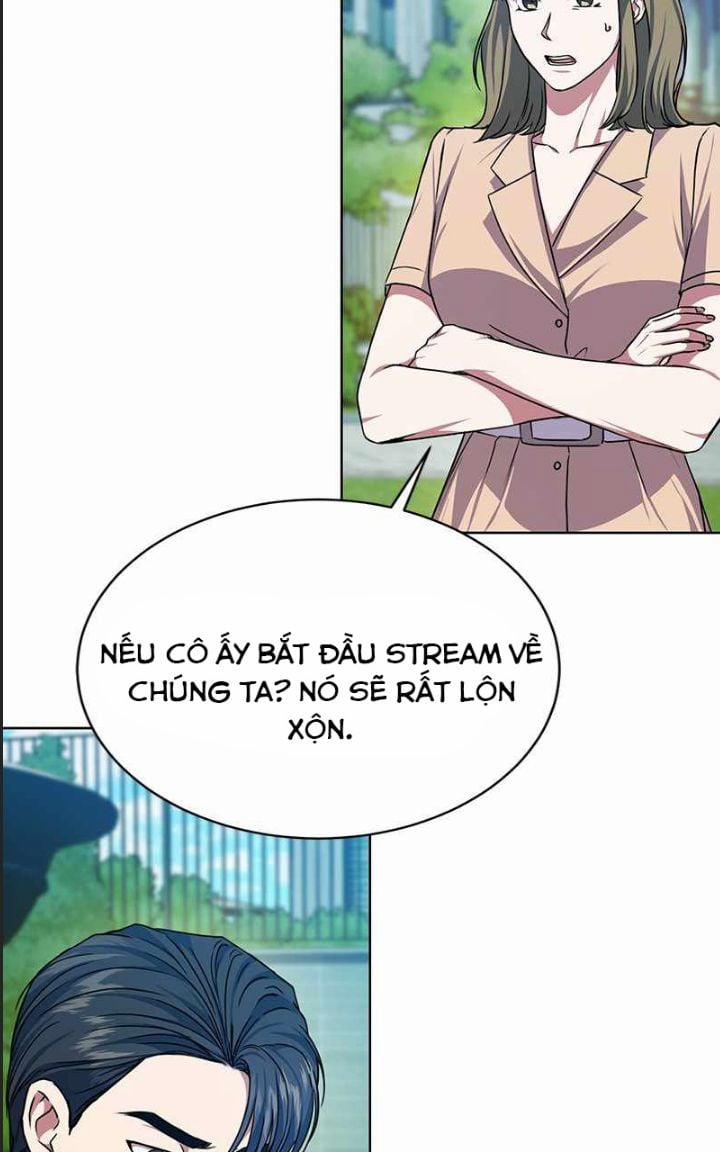 Ta Là Người Thu Thuế 46 trang 41