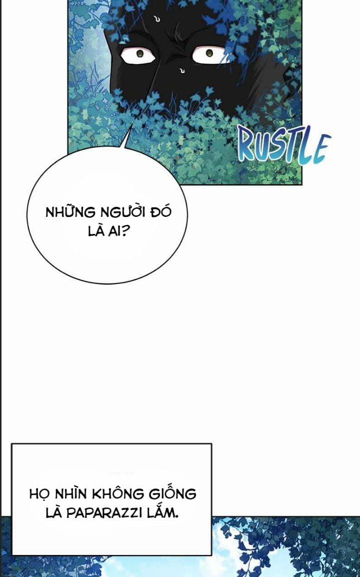 Ta Là Người Thu Thuế 46 trang 43