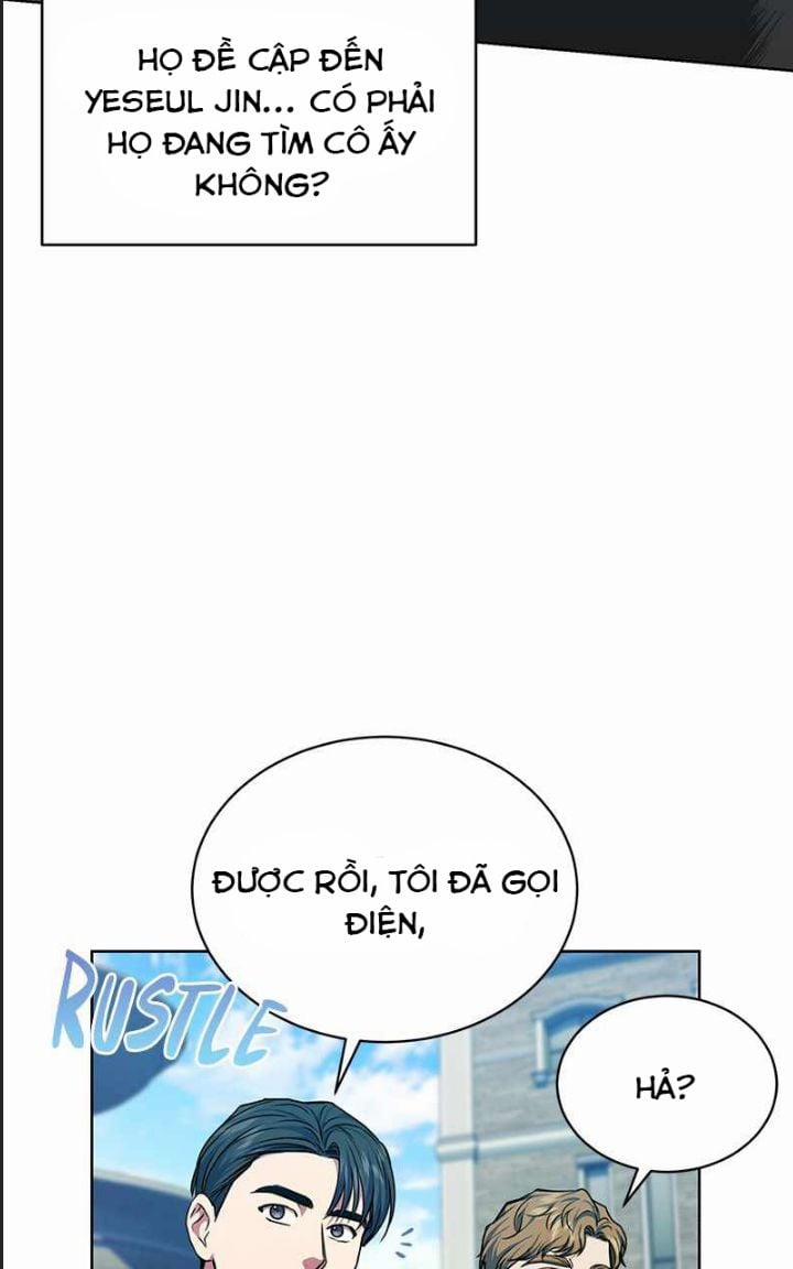 Ta Là Người Thu Thuế 46 trang 45