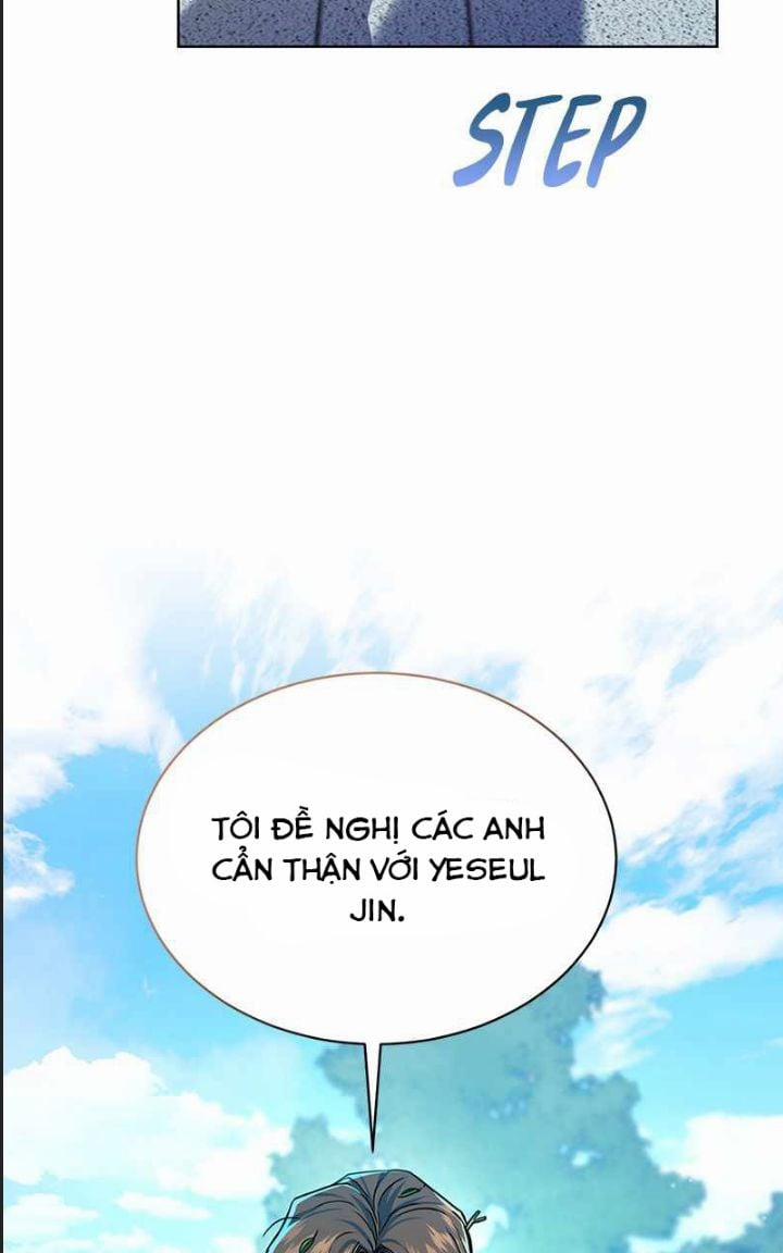 Ta Là Người Thu Thuế 46 trang 47