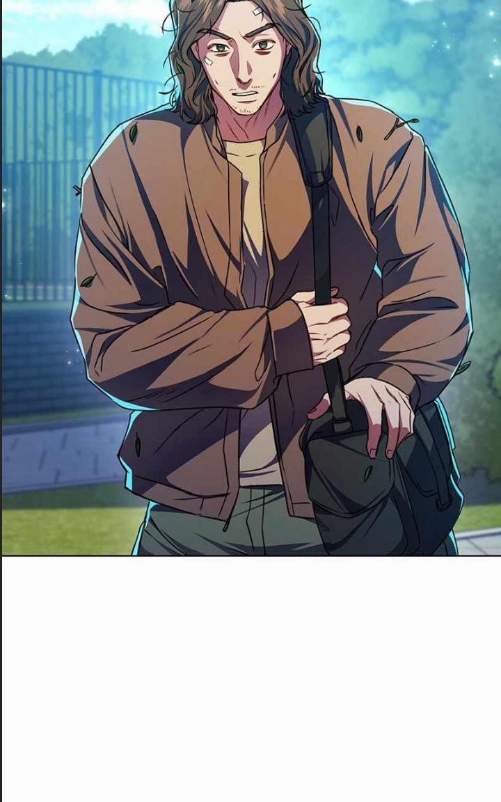 Ta Là Người Thu Thuế 46 trang 48