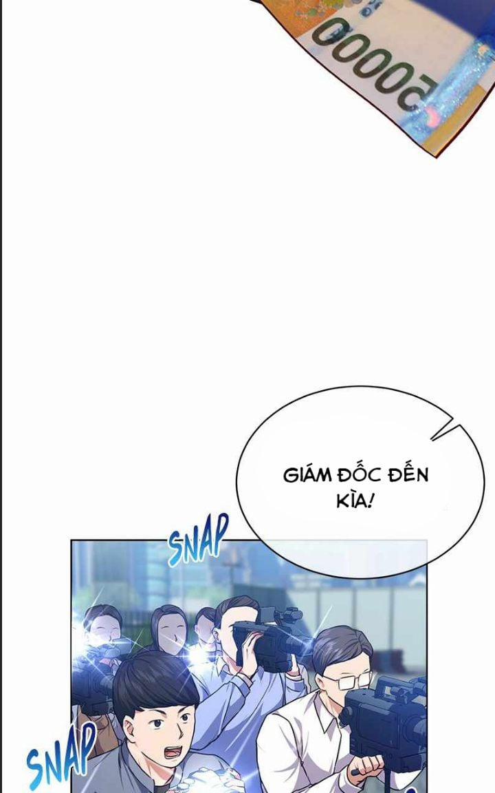 Ta Là Người Thu Thuế 46 trang 5