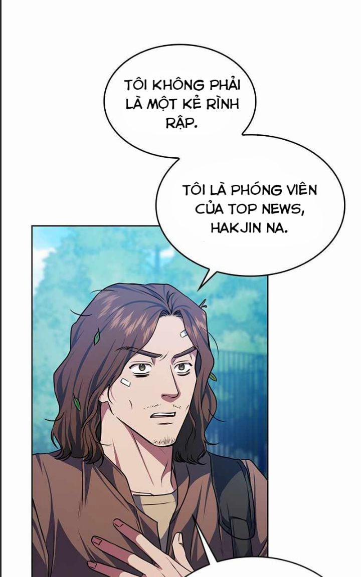 Ta Là Người Thu Thuế 46 trang 50