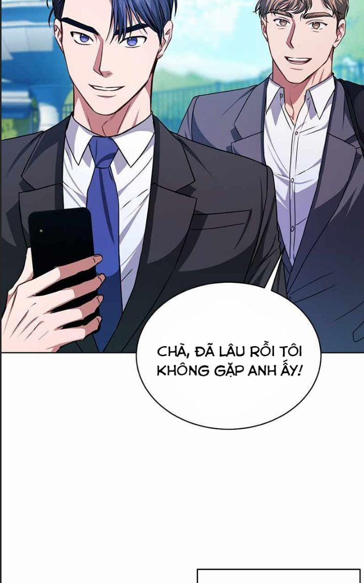Ta Là Người Thu Thuế 46 trang 53