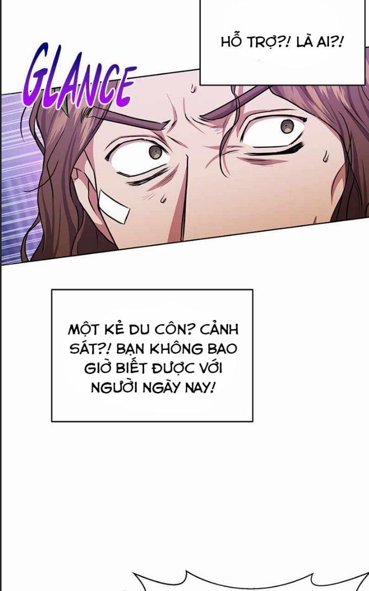 Ta Là Người Thu Thuế 46 trang 54