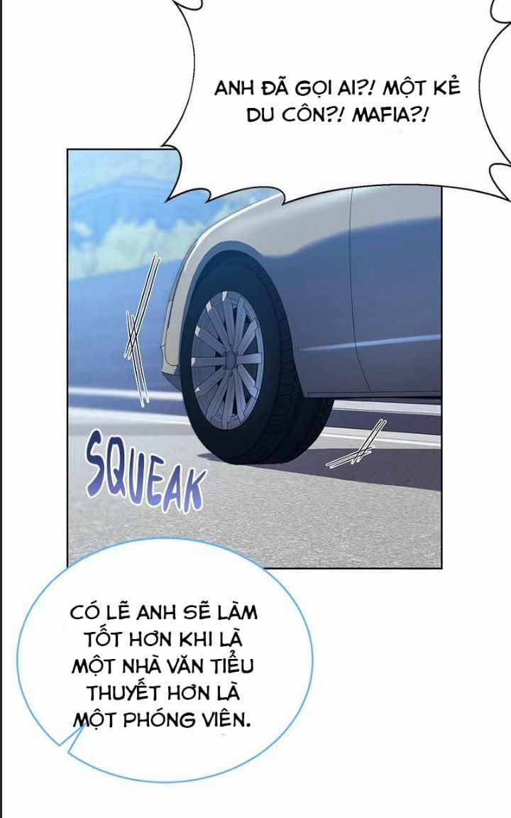 Ta Là Người Thu Thuế 46 trang 55