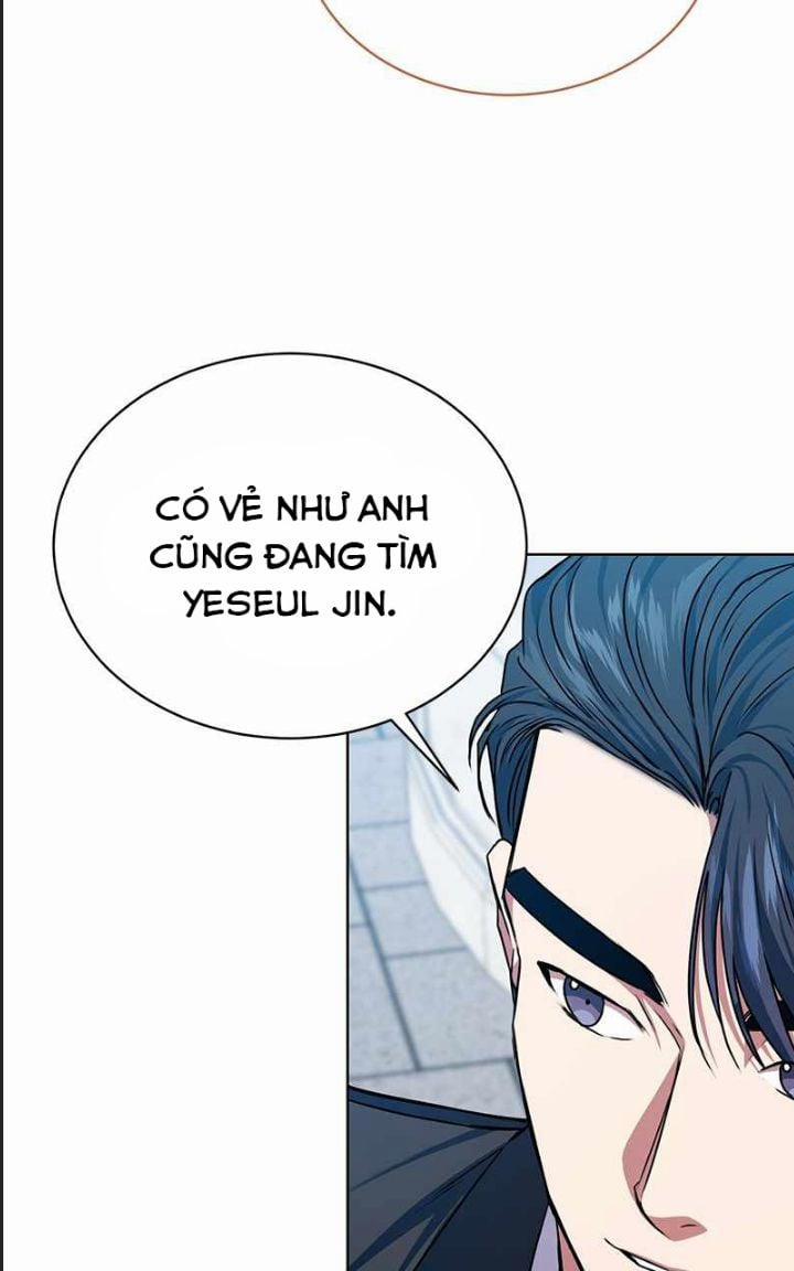 Ta Là Người Thu Thuế 46 trang 57