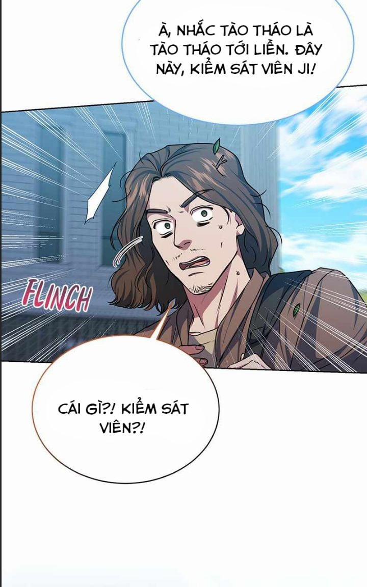 Ta Là Người Thu Thuế 46 trang 60