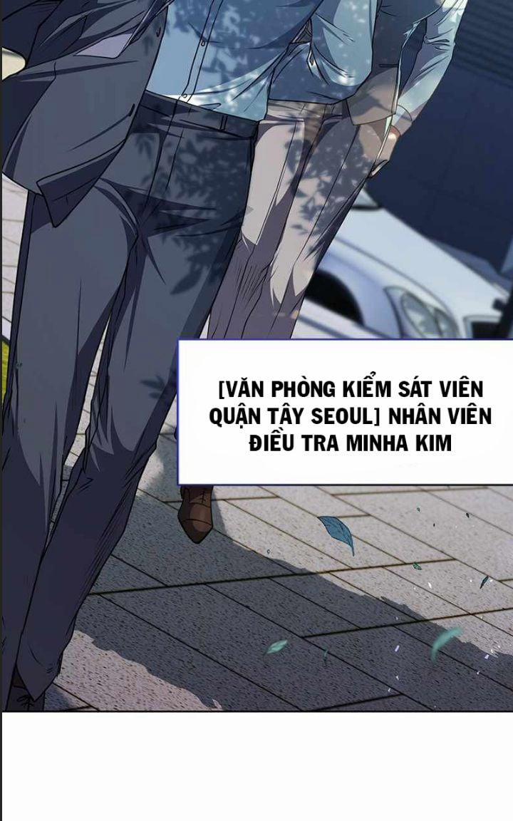 Ta Là Người Thu Thuế 46 trang 62