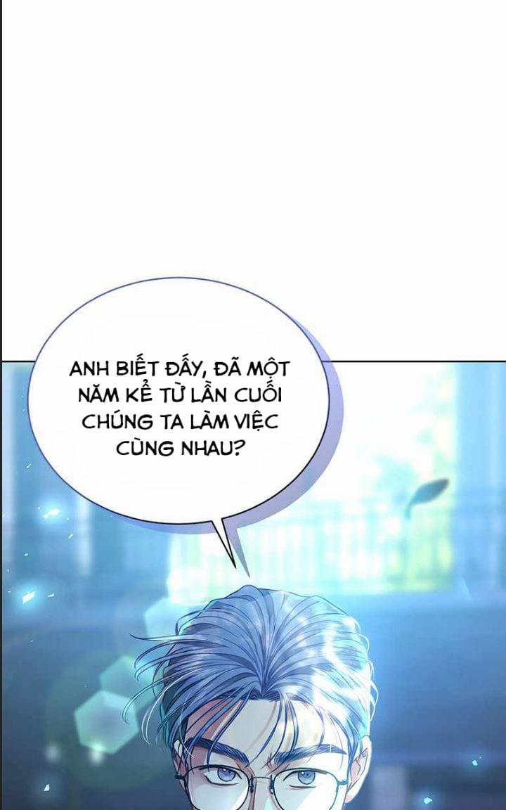 Ta Là Người Thu Thuế 46 trang 63