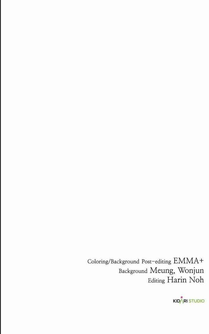 Ta Là Người Thu Thuế 46 trang 65