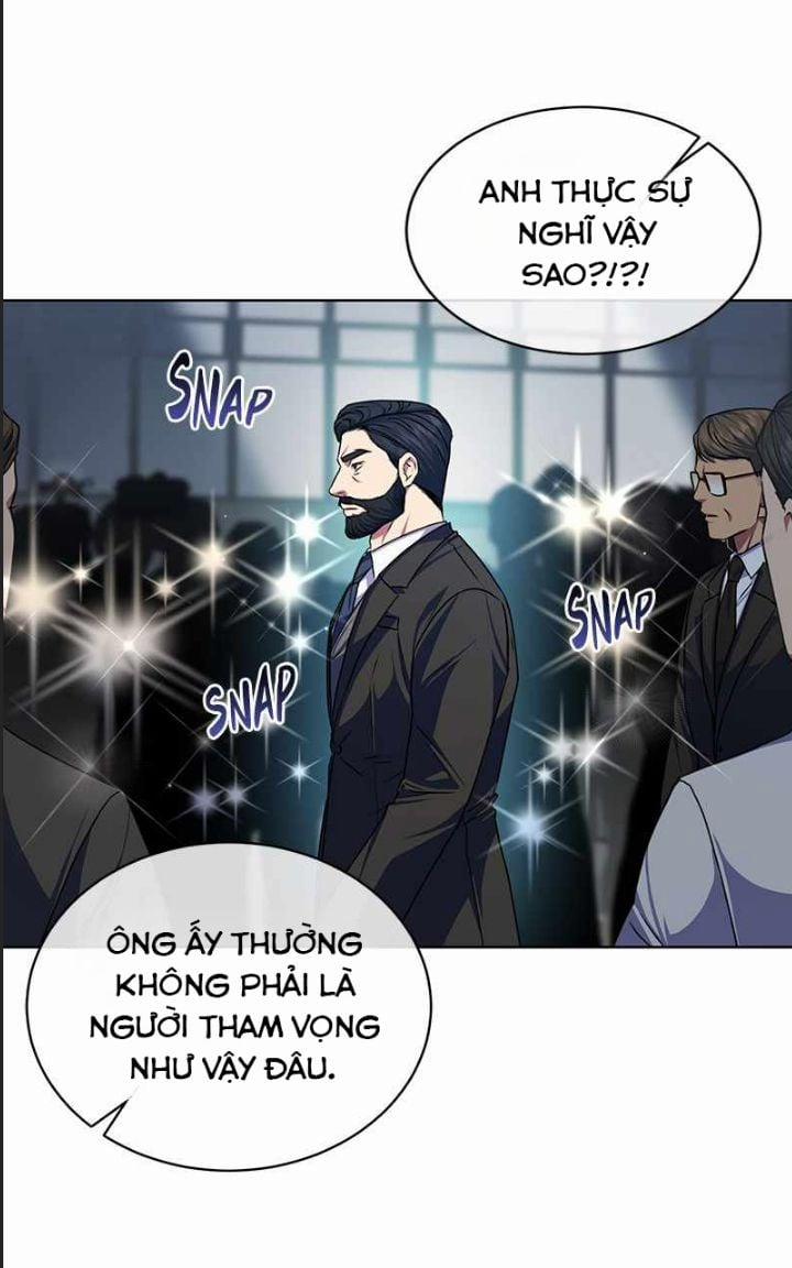 Ta Là Người Thu Thuế 46 trang 9