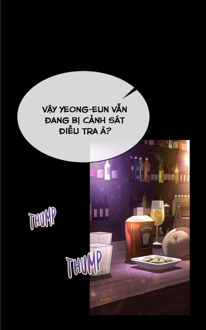 Ta Là Người Thu Thuế 47 trang 10