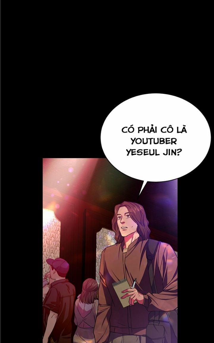 Ta Là Người Thu Thuế 47 trang 12